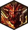 BKzao