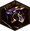 Apito
