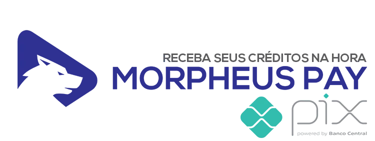 MorpheusPay